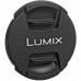 Объектив Panasonic Leica DG Macro-Elmarit 45mm f/2.8 ASPH. MEGA O.I.S.